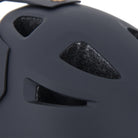 Safety Labs Propel Kids Matt Black 13