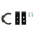 Cannondale Moterra SL Cable Guides
