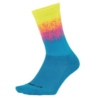 aireator-6-barnstormer-ombre-defeet-Neon yellow