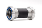 PX-68-4203