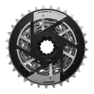 SRAM Cassette XG-1270 12 Speed 10-33