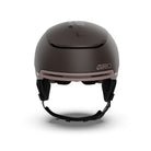 Giro Jackson Mips Matte Canyon Clay 3
