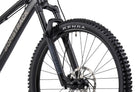 12_BT_MY24_Cale_AL_SX_Eagle_matt_black_fork