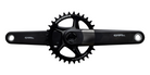 Era SL crank Hero