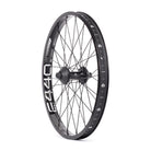 E440_Seismic_Front_Wheel_1