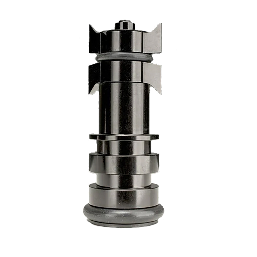 Cannondale OPI Stem Steerer Wedge Kit