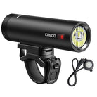 CR800_2
