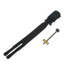 Yakima HighRoad HighSpeed Clamp Strap