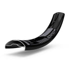 WTB Scraper i45 Rim