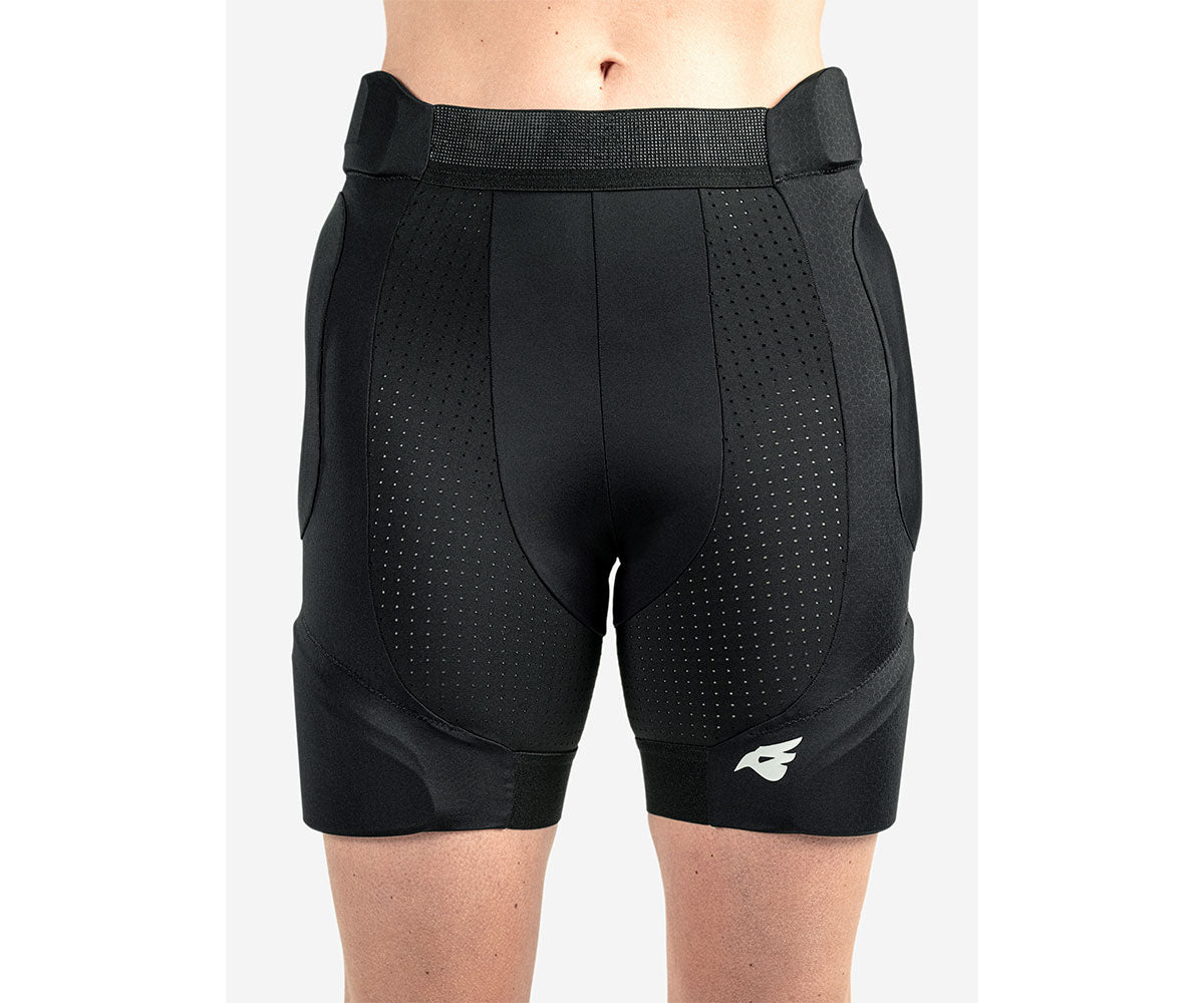 Bluegrass Arto Shorts