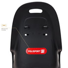 Polisport Koari CFS 1