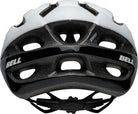 Bell Crest White / Black