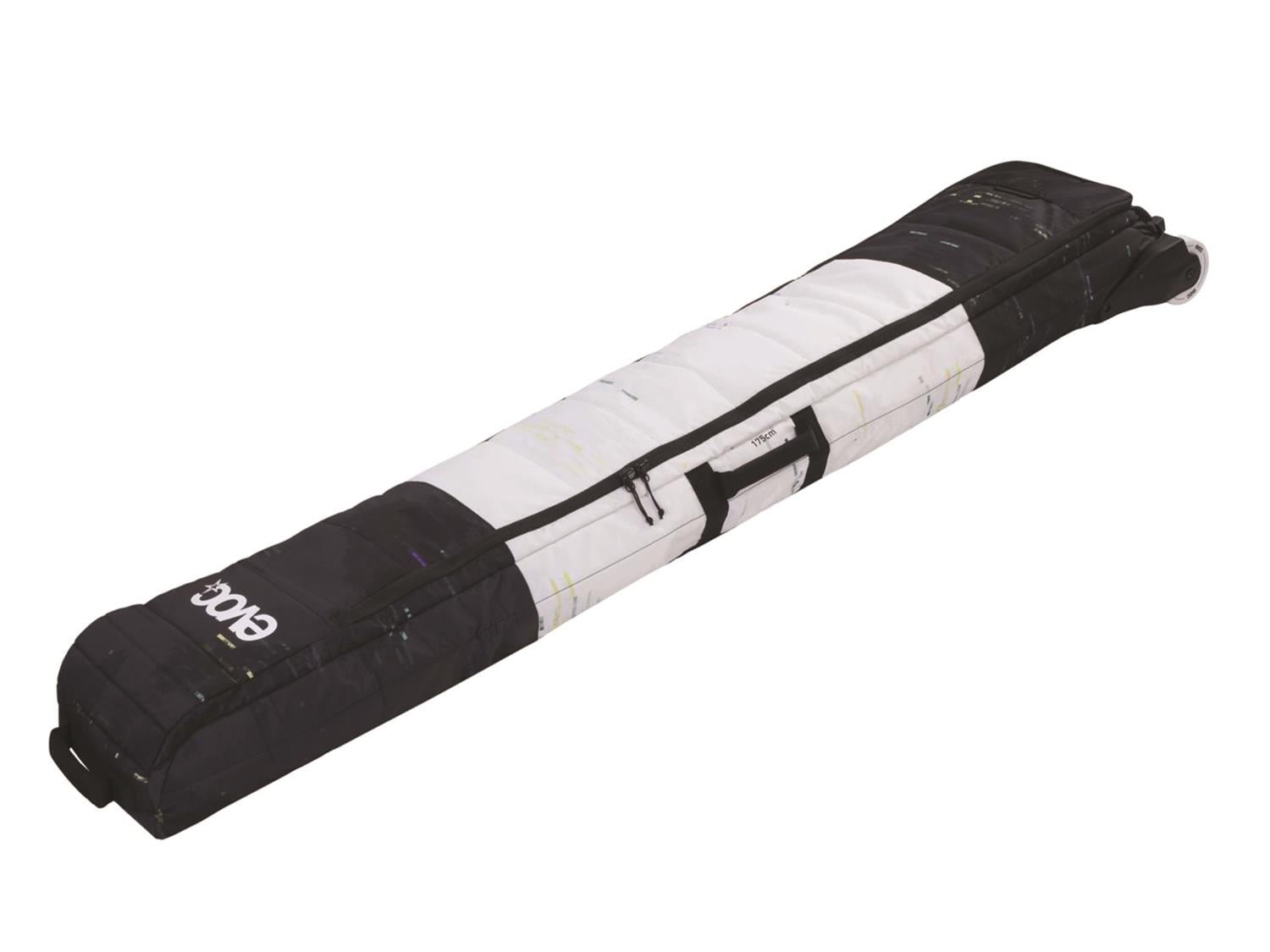 200816905-SNOW-GEAR-ROLLER-dt00