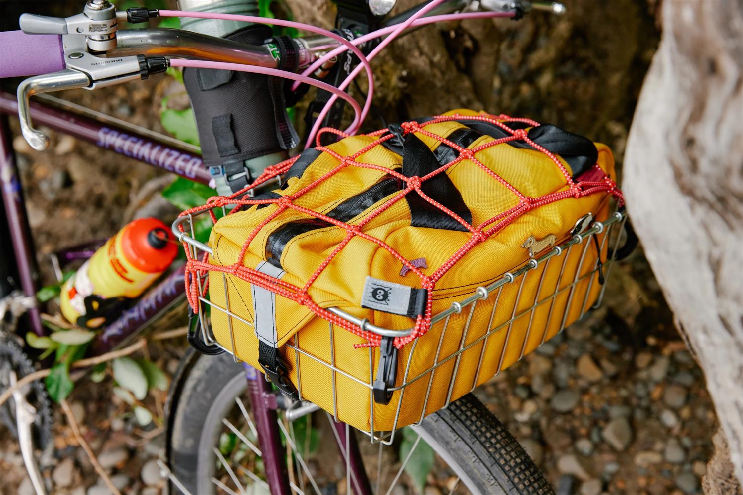 PDW Cargo Web 5