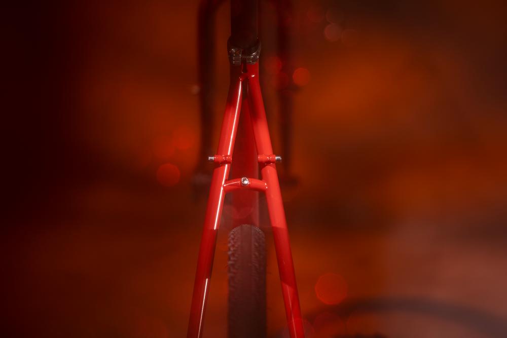 20251215_BK08137_STUDIO-139_edit