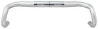Ritchey Classic Butano gravel handlebar