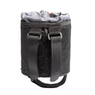 PDW Drinkamabob 2