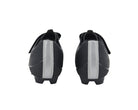 FLR FX-1 Black 9
