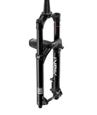 RockShox Lyrik Ultimate Black 2