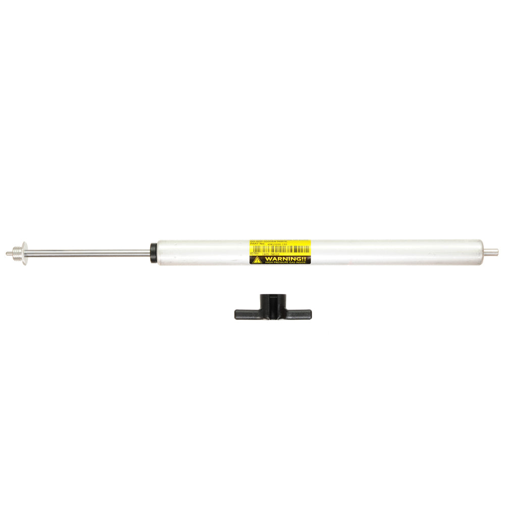 Cannondale DownLow / GT DropKick Damper 150mm
