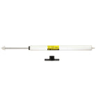 Cannondale DownLow / GT DropKick Damper 170mm
