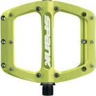 SPOON_100_PEDALS_GREEN_FRONT