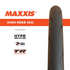 2025_maxxis_sprint3_images_24