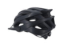 Safety Labs Avex Matt Black 2