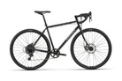BT_MY24_Arise_SG_metallic_black_web_01