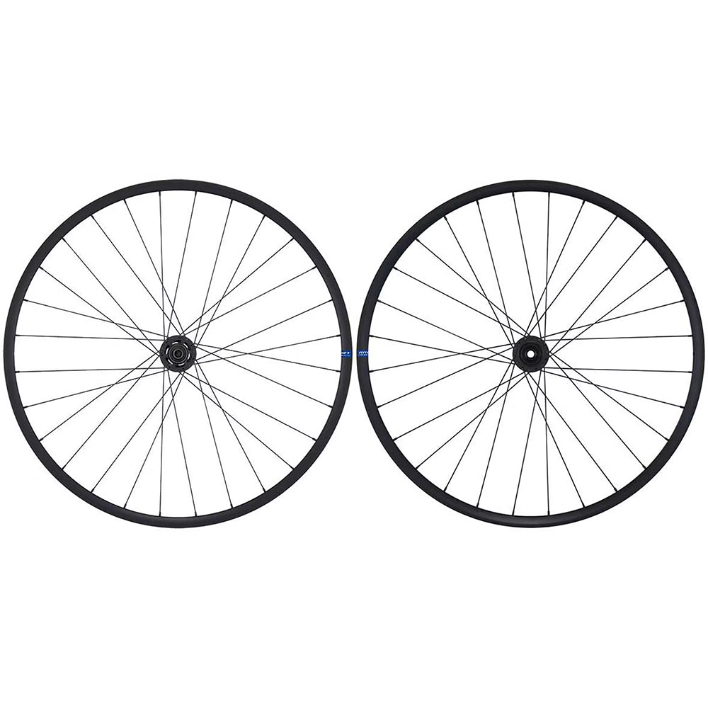Ritchey Rim Road WCS Zeta GX OCR Alloy Rim
