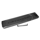 Cannondale Neo Battery Cover Black Shimano Steps