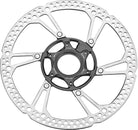 TRP RC03E Rotor