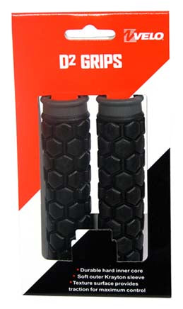 Example of series on card