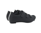 FLR F-1 Black 7