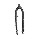 Surly Ogre Fork 29" Disc / Canti - Blk