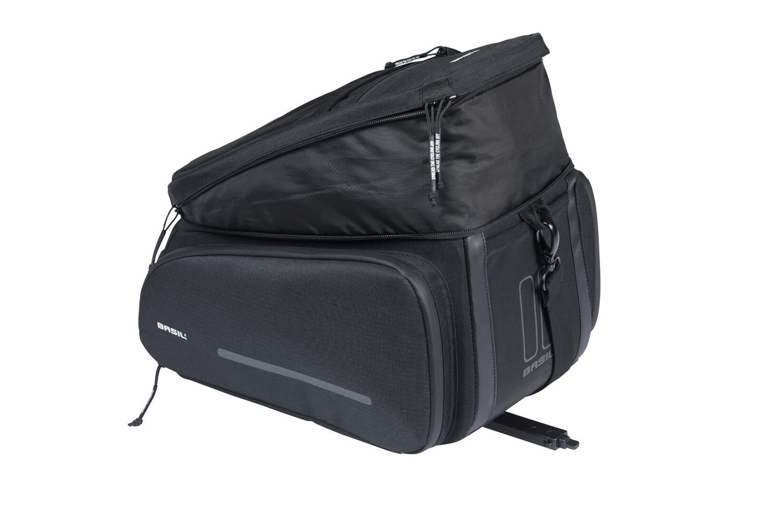 18438 Basil Move trunkbag MIK black_08-medium