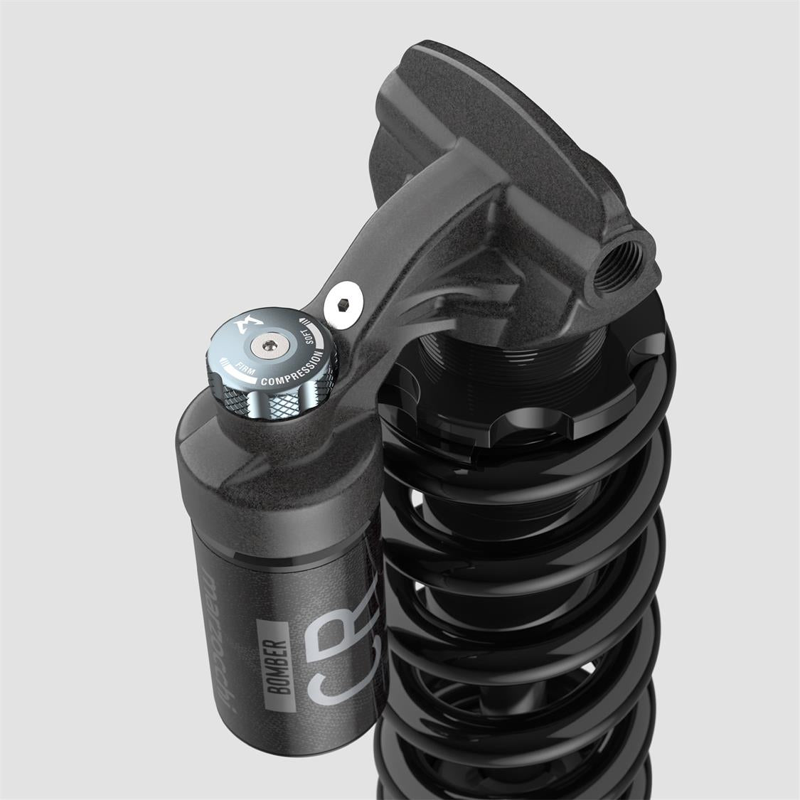 bomber_CR_Neutral_trunnion_rotation_detail_pdp
