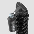 bomber_CR_Neutral_trunnion_rotation_detail_pdp