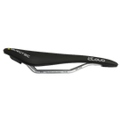 9002-Cloud-saddle-Cromo-Rails
