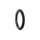 Saltplus Sting Tyre 20" x 2.35" Black/Camo