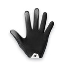 Bluegrass Vapor Lite Gloves Black 2