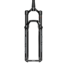 RockShox SID Select RL 2