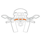 91593-D-01