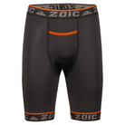 Z-1403PREFBLACK 2