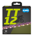 TT12 Box