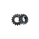 Salt AM freewheel
