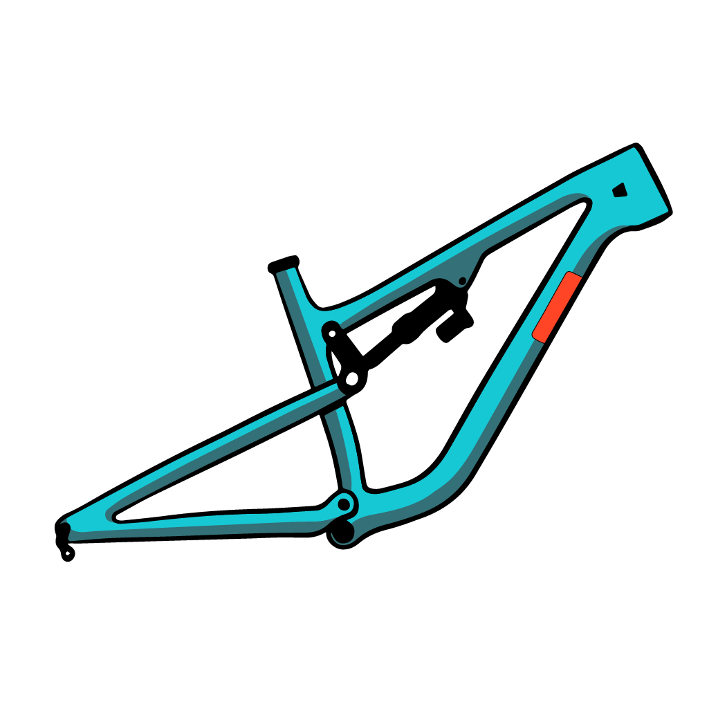 Ridewrap -Shuttle-Armor-MTB 1