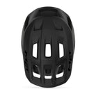 MET Terrae MIPs Black 4