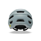 Giro Source Mips - Matte Sky Blue Pulse