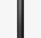 cinturato_gravel_RH_3